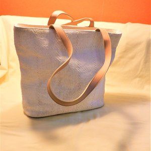 *** Nine WEST ***  HANDBAG - BRAND NEW